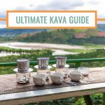 Kava Guide
