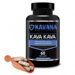 Kavana Supplements Product Image