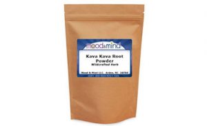 Premium Noble Kava product image