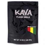 Wakacon KAVA Fijian WAKA Powder product image