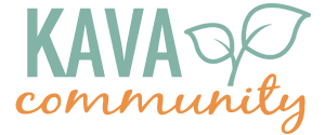 kava community_logo