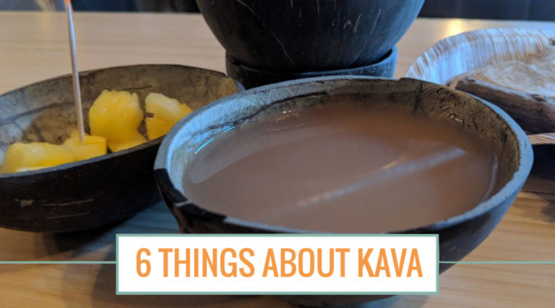 things you need to know about kava