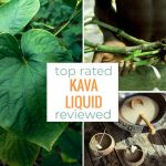 top rated kava liquid