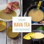 top rated kava tea reviews
