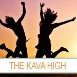 The Kava High